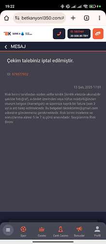 IMG-20250214-WA0001