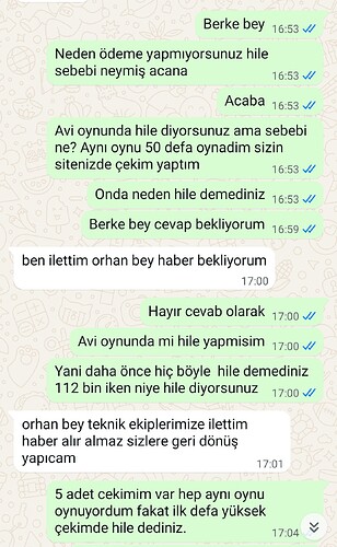 Screenshot_20250425-180424_WhatsApp