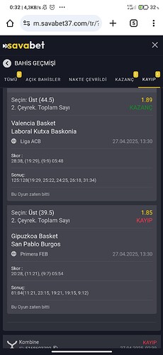 Screenshot_2025-04-28-00-32-34-532_com.android.chrome