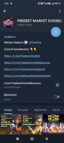 Screenshot_2025-01-22-01-51-32-563_org.telegram.messenger