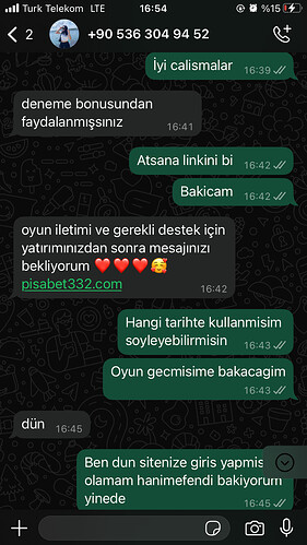 görüntü