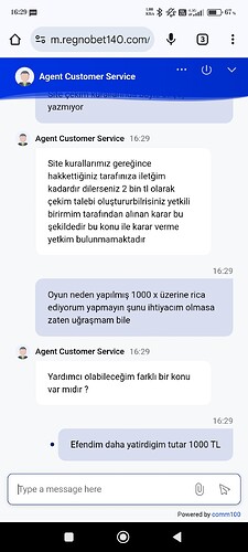Screenshot_2025-04-12-16-29-44-986_com.android.chrome