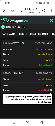 Screenshot_20250120-194816