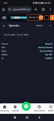 Screenshot_2025-01-22-01-22-18-413_com.android.chrome