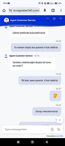 Screenshot_2025-04-12-16-52-11-690_com.android.chrome