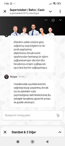 Screenshot_2025-04-07-07-06-15-655_org.telegram.messenger