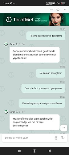 Screenshot_2025-04-06-22-09-08-663_com.duckduckgo.mobile.android