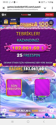 Screenshot_20240920_003300_Telegram