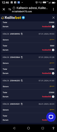 Screenshot_20240107-124609