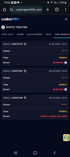 Screenshot_20250301-150356_Chrome