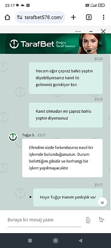 Screenshot_2024-11-29-23-17-51-894_com.android.chrome