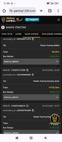 Screenshot_2025-05-04-11-55-01-215_com.android.chrome