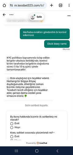 Screenshot_20250423-123351_Chrome