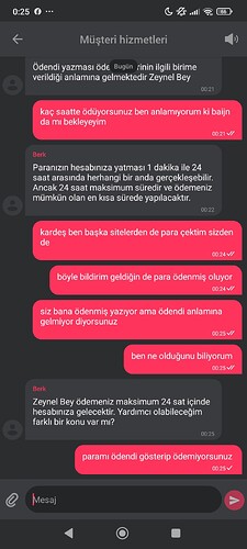 Screenshot_2025-05-05-00-25-57-964_org.db_bet.client