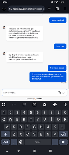 Screenshot_20250426-070632