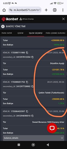 Screenshot_2025-02-15-06-05-47-250_com.android.chrome-edit