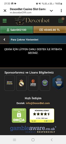 Screenshot_20250316_213309_Telegram