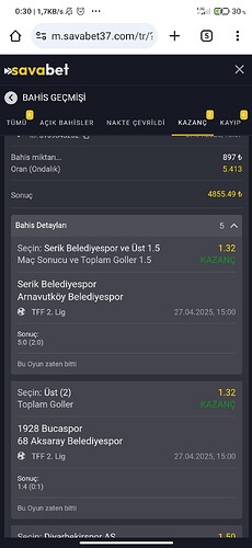 Screenshot_2025-04-28-00-30-27-586_com.android.chrome