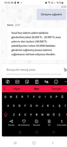 Screenshot_20250312_165251_Chrome