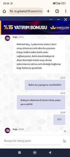 Screenshot_2024-12-02-20-26-10-234_com.android.chrome