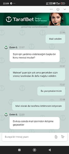 SAVE_20250406_223427