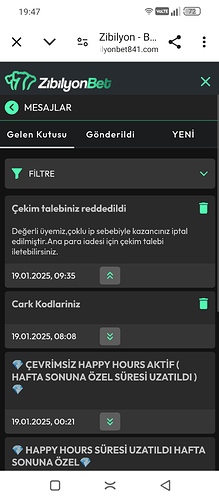Screenshot_20250120-194758