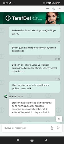 Screenshot_2025-04-06-22-09-12-363_com.duckduckgo.mobile.android