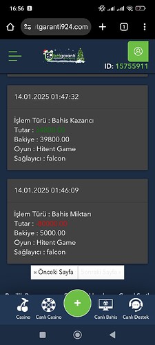 Screenshot_2025-01-14-16-56-59-568_com.android.chrome