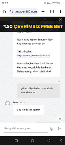 Screenshot_20241223-213724