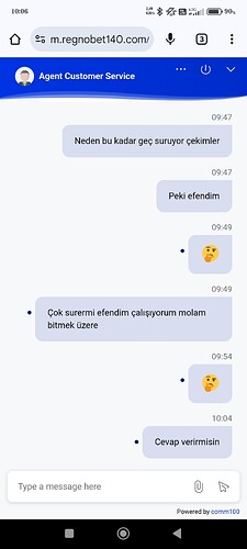 Screenshot_2025-04-12-10-06-16-618_com.android.chrome