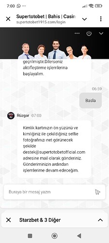 Screenshot_2025-04-07-07-00-41-427_org.telegram.messenger
