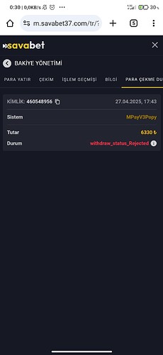 Screenshot_2025-04-28-00-30-48-109_com.android.chrome