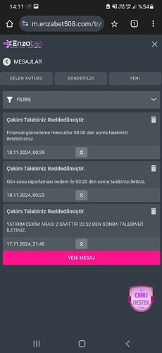 Screenshot_20241118-141126_Chrome