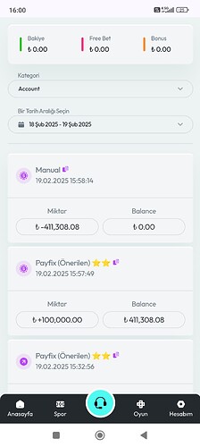 Screenshot_2025-02-19-16-00-09-390_com.android.chrome