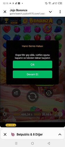 Screenshot_20241203-121535