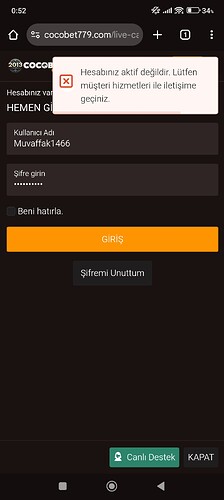 Screenshot_2025-04-07-00-52-26-132_com.android.chrome
