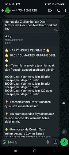 Screenshot_20250119_204353_WhatsApp