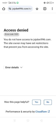 Screenshot_2025-02-05-14-21-08-87