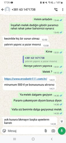 Screenshot_20250327-172649_WhatsApp