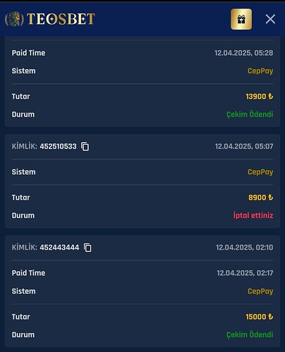 Screenshot_20250422-043402_Telegram