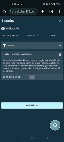 Screenshot_2025-03-28-18-38-43-76_40deb401b9ffe8e1df2f1cc5ba480b12