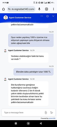 Screenshot_2025-04-12-16-30-22-482_com.android.chrome