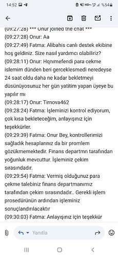 Screenshot_20250107-145245_Gmail