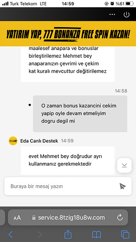 görüntü