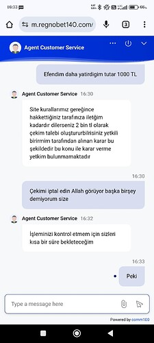 Screenshot_2025-04-12-16-33-14-805_com.android.chrome