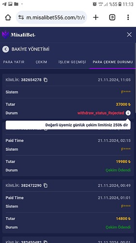 Screenshot_20241121-111349_Chrome