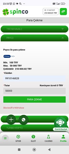 Screenshot_2025-04-17-23-50-40-502_com.android.chrome