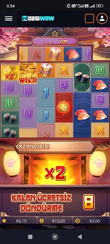 Screenshot_2025-01-22-00-54-01-114_com.android.chrome