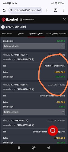 Screenshot_2025-02-15-06-05-28-868_com.android.chrome-edit