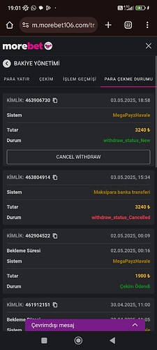 Screenshot_2025-05-07-19-01-49-337_com.android.chrome